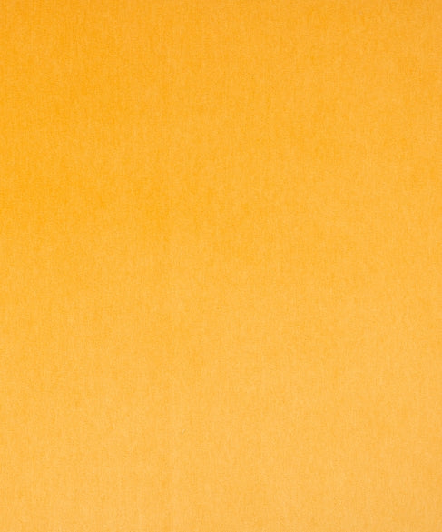 Aurora 1 Pollen by Barrow Industries Designer Fabric