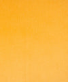 Aurora 1 Pollen by Barrow Industries Designer Fabric