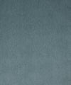 Aurora 1 Pool by Barrow Industries Designer Fabric