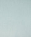Aurora 1 Powder by Barrow Industries Designer Fabric