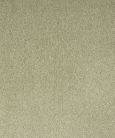 Aurora 1 Sage by Barrow Industries Designer Fabric