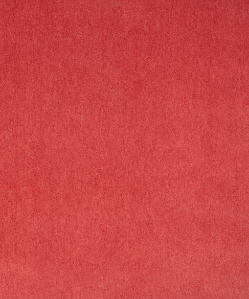 Aurora 1 Salmon by Barrow Industries Designer Fabric