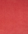 Aurora 1 Salmon by Barrow Industries Designer Fabric