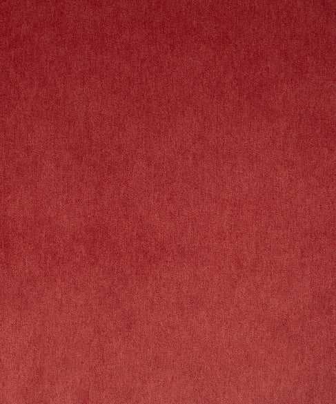 Aurora 1 Sangria by Barrow Industries Designer Fabric