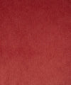 Aurora 1 Sangria by Barrow Industries Designer Fabric