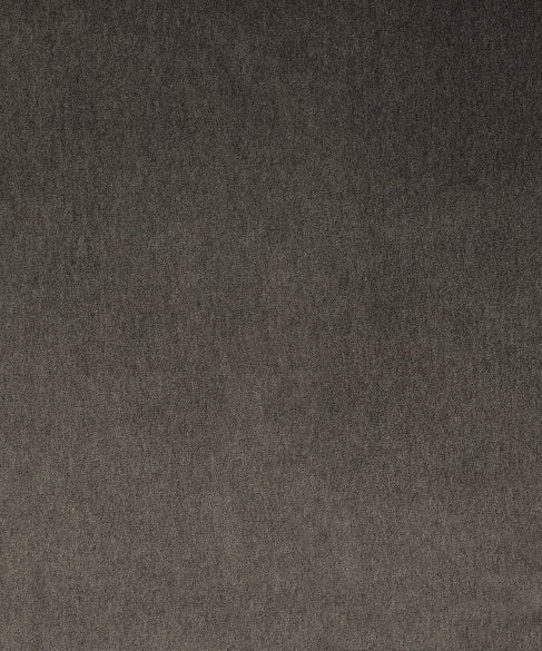 Aurora 1 Smoke by Barrow Industries Designer Fabric