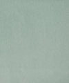 Aurora 1 Spa by Barrow Industries Designer Fabric