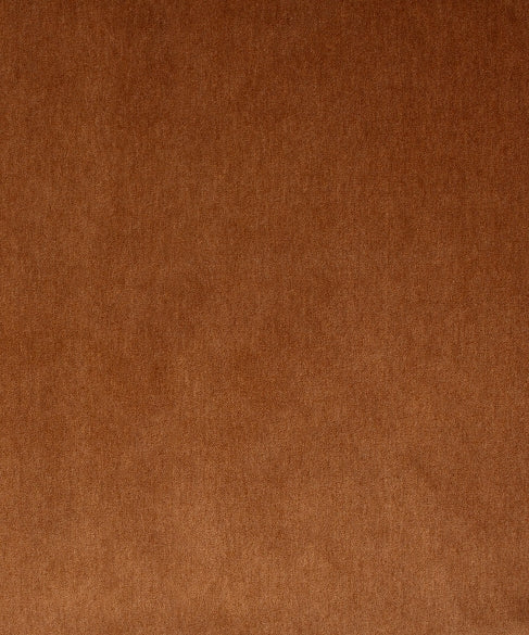Aurora 1 Spice by Barrow Industries Designer Fabric
