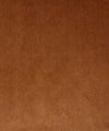 Aurora 1 Spice by Barrow Industries Designer Fabric