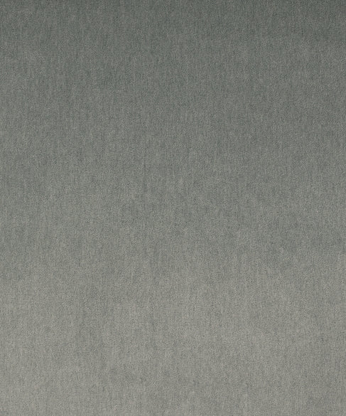Aurora 1 Storm by Barrow Industries Designer Fabric