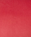 Aurora 1 Watermelon by Barrow Industries Designer Fabric