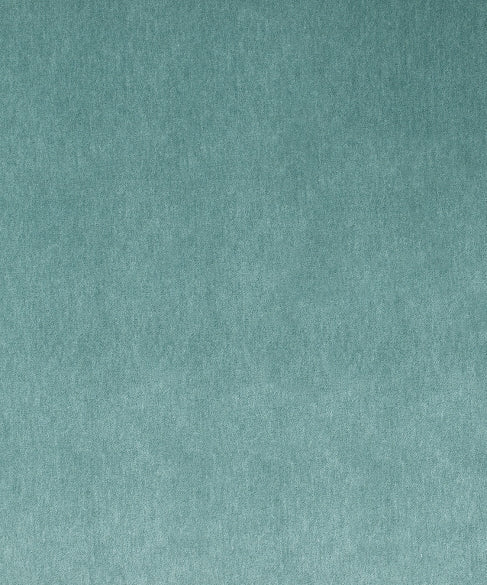 Aurora 2 Aqua by Barrow Industries Designer Fabric