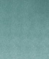 Aurora 2 Aqua by Barrow Industries Designer Fabric