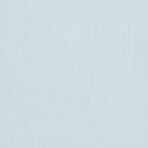 JF Fabric Austen 164J7281