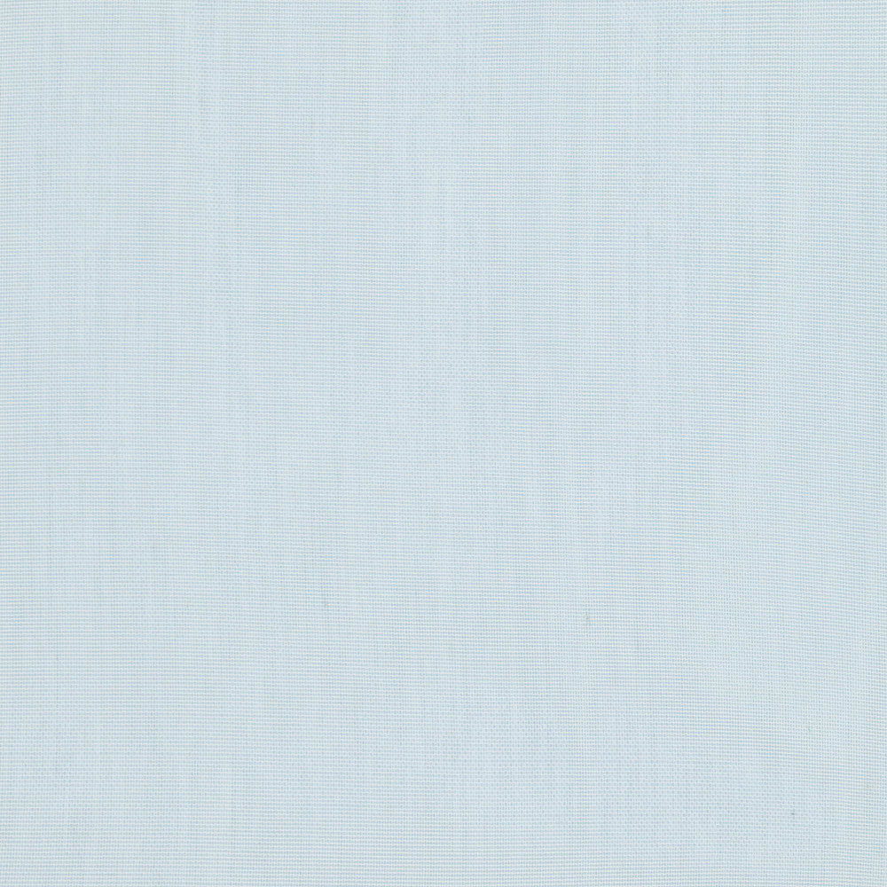 AUSTEN 164J7281 by JF Designer Fabric Winning Windows I -Wide Width Sheer Book 100% Polyester Turkey  Horizontal:  and Vertical:  116  - Swanky Fabrics -
