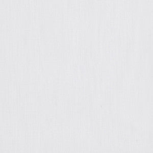 JF Fabric Austen 191J7281