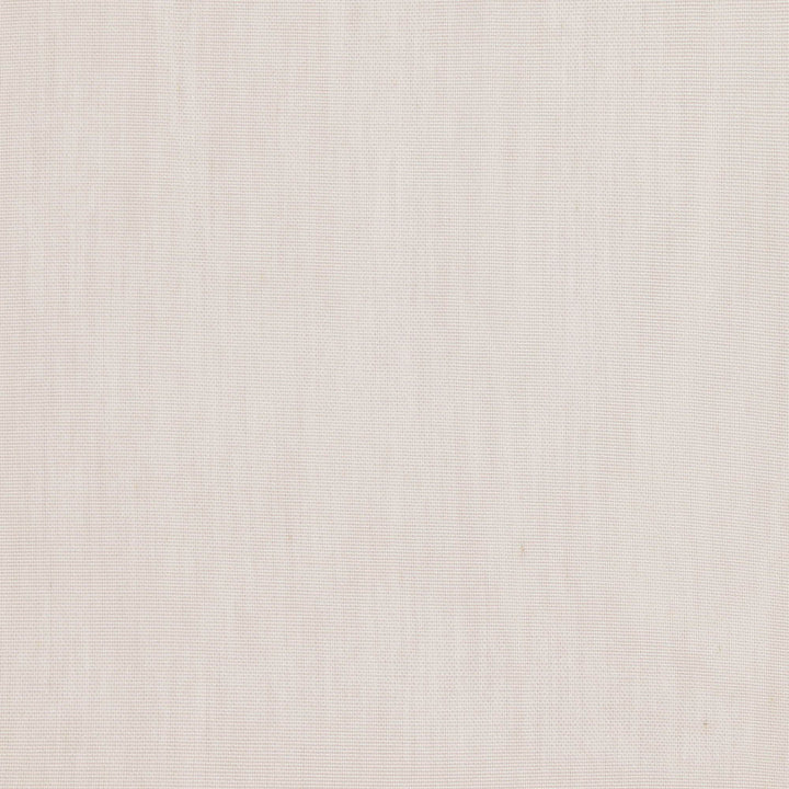 AUSTEN 33J7281 by JF Designer Fabric Winning Windows I -Wide Width Sheer Book 100% Polyester Turkey  Horizontal:  and Vertical:  116  - Swanky Fabrics -