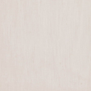 JF Fabric Austen 33J7281