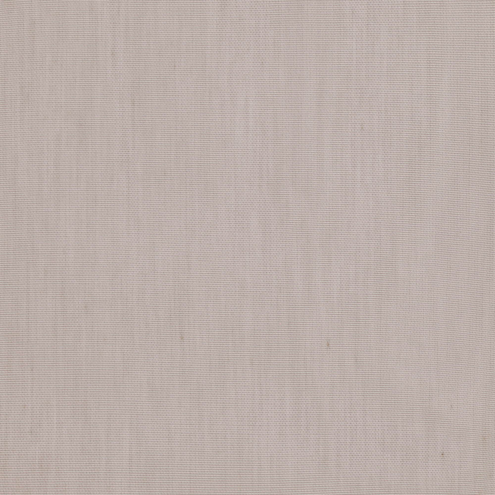 AUSTEN 35J7281 by JF Designer Fabric Winning Windows I -Wide Width Sheer Book 100% Polyester Turkey  Horizontal:  and Vertical:  116  - Swanky Fabrics -