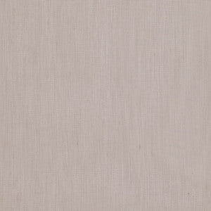 JF Fabric Austen 35J7281
