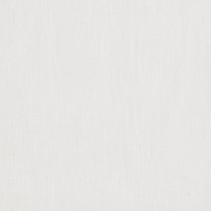 JF Fabric Austen 92J7281