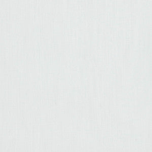 JF Fabric Austen 94J7281