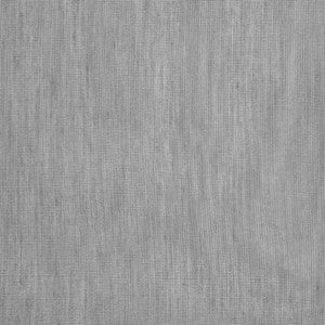 JF Fabric Austen 97J7281