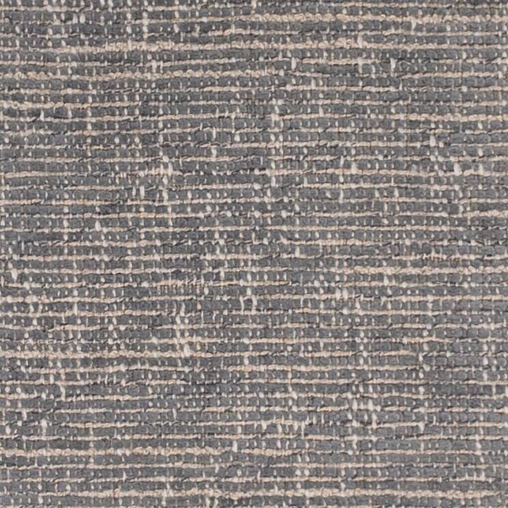 Autograph 1 Charcoal by Stout Fabric Stout Fabric Autograph 1 CharcoalFabric LIVING IS EASY FOG/CHARCOAL TURKEY </p><p>Repeat: H: 0.000, V: 0.000 54 in - Fabric Carolina -
