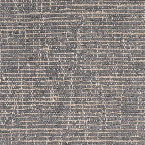 Stout Fabric Autograph 1 Charcoal