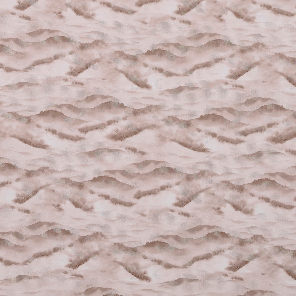Autumn 1 Rosewood by Marcus William Fabric Marcus William Fabric Autumn 1 RosewoodFabric KAI/MARCUS WILLIAM HEATHLAND 45%POL 30%SVI 17%COT 8%LRX INDIA </p><p>Repeat: H: 27.500, V: 33.000 55 in - Fabric Carolina -