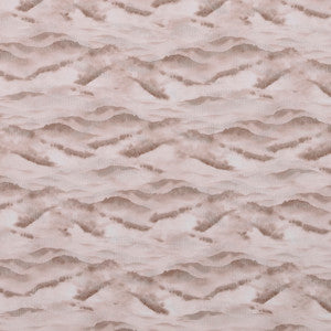 Marcus William Fabric Autumn 1 Rosewood