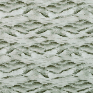 Marcus William Fabric Autumn 3 Olive
