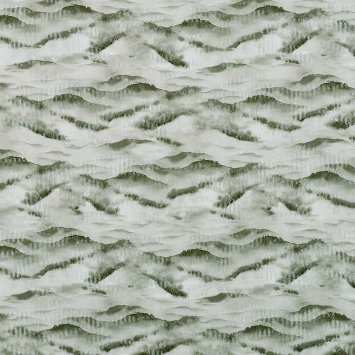 Autumn 3 Olive by Marcus William Fabric Marcus William Fabric Autumn 3 OliveFabric KAI/MARCUS WILLIAM HEATHLAND 45%POL 30%SVI 17%COT 8%LRX INDIA </p><p>Repeat: H: 27.500, V: 33.000 55 in - Fabric Carolina -