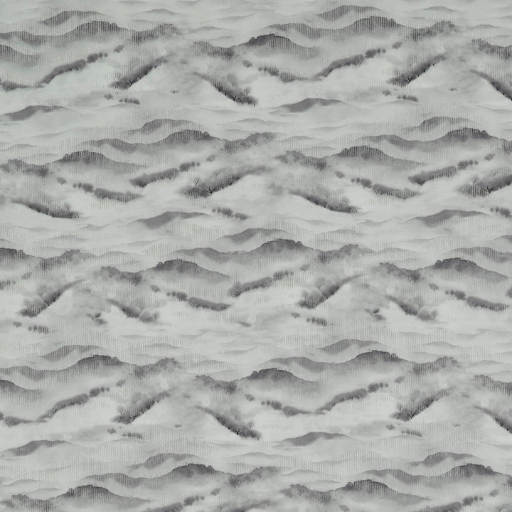 Autumn 4 Pewter by Marcus William Fabric Marcus William Fabric Autumn 4 PewterFabric KAI/MARCUS WILLIAM HEATHLAND 45%POL 30%SVI 17%COT 8%LRX INDIA </p><p>Repeat: H: 27.500, V: 33.000 55 in - Fabric Carolina -
