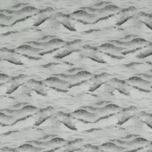 Marcus William Fabric Autumn 4 Pewter