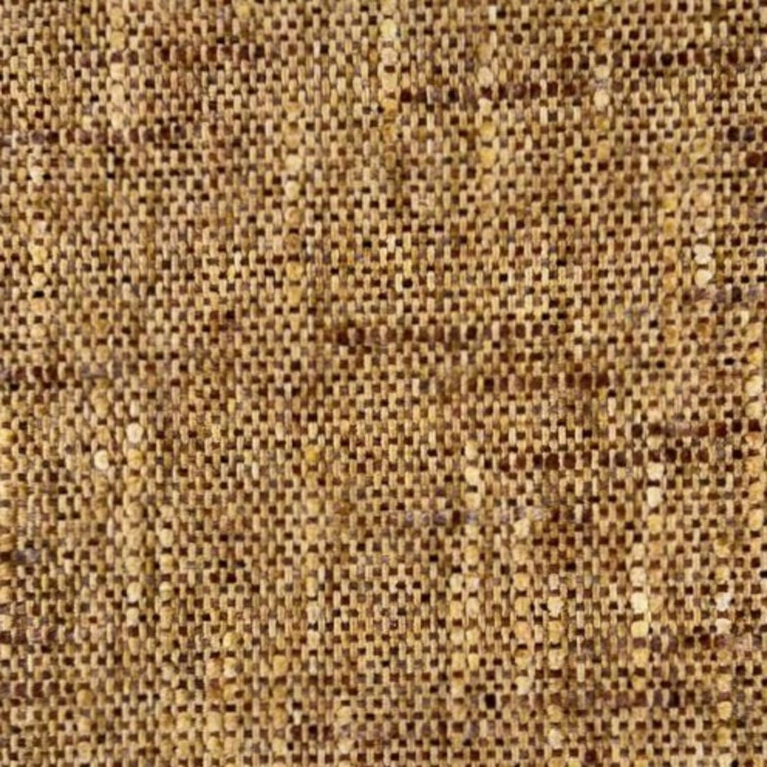 Mosaic Autumn by Europatex Designer Fabric