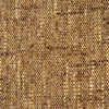 Europatex Fabric Mosaic Autumn