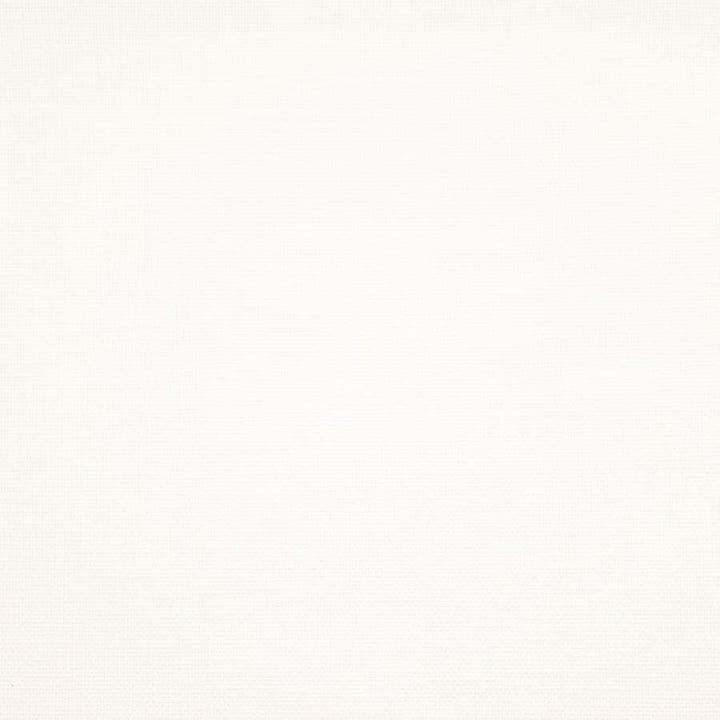 Aiken # 234 Arctic by Maxwell Designer Fabric Color Theory-Vol. Ix Marble 100% COTTON USA 54" - Swanky Fabrics -