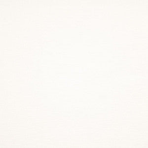 Maxwell Fabric Aiken # 234 Arctic