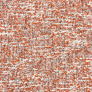 Maxwell Fabric Albany # 505 Flame