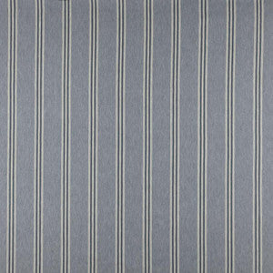 Maxwell Fabric Ashford # 601 Denim
