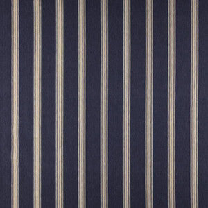 Maxwell Fabric Ashford # 605 Navy