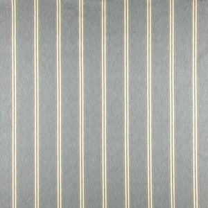 Maxwell Fabric Ashford # 610 Aqua