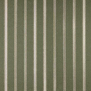 Maxwell Fabric Ashford # 618 Lichen