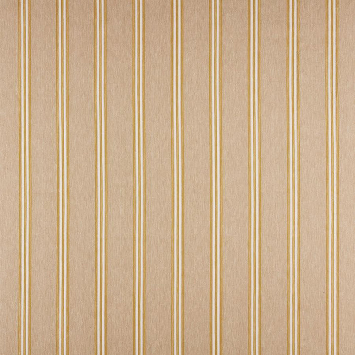 Ashford # 622 Pollen by Maxwell Designer Fabric Stripes & Checks Iii 63% COTTON
37% POLYESTER INDIA H-3.9" 56" - Swanky Fabrics -