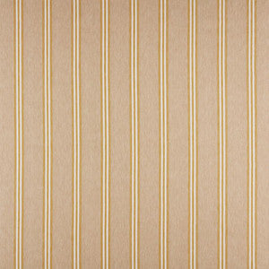 Maxwell Fabric Ashford # 622 Pollen