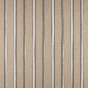 Maxwell Fabric Ashford # 624 Pumice