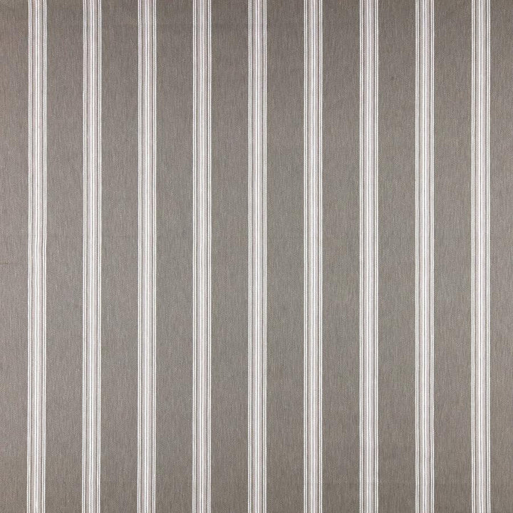 Ashford # 634 Pebble by Maxwell Designer Fabric Stripes & Checks Iii 63% COTTON
37% POLYESTER INDIA H-3.9" 56" - Swanky Fabrics -