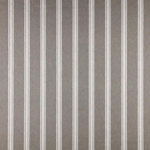 Maxwell Fabric Ashford # 634 Pebble