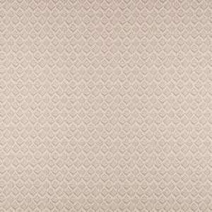 Maxwell Fabric Aster # 526 Lilac